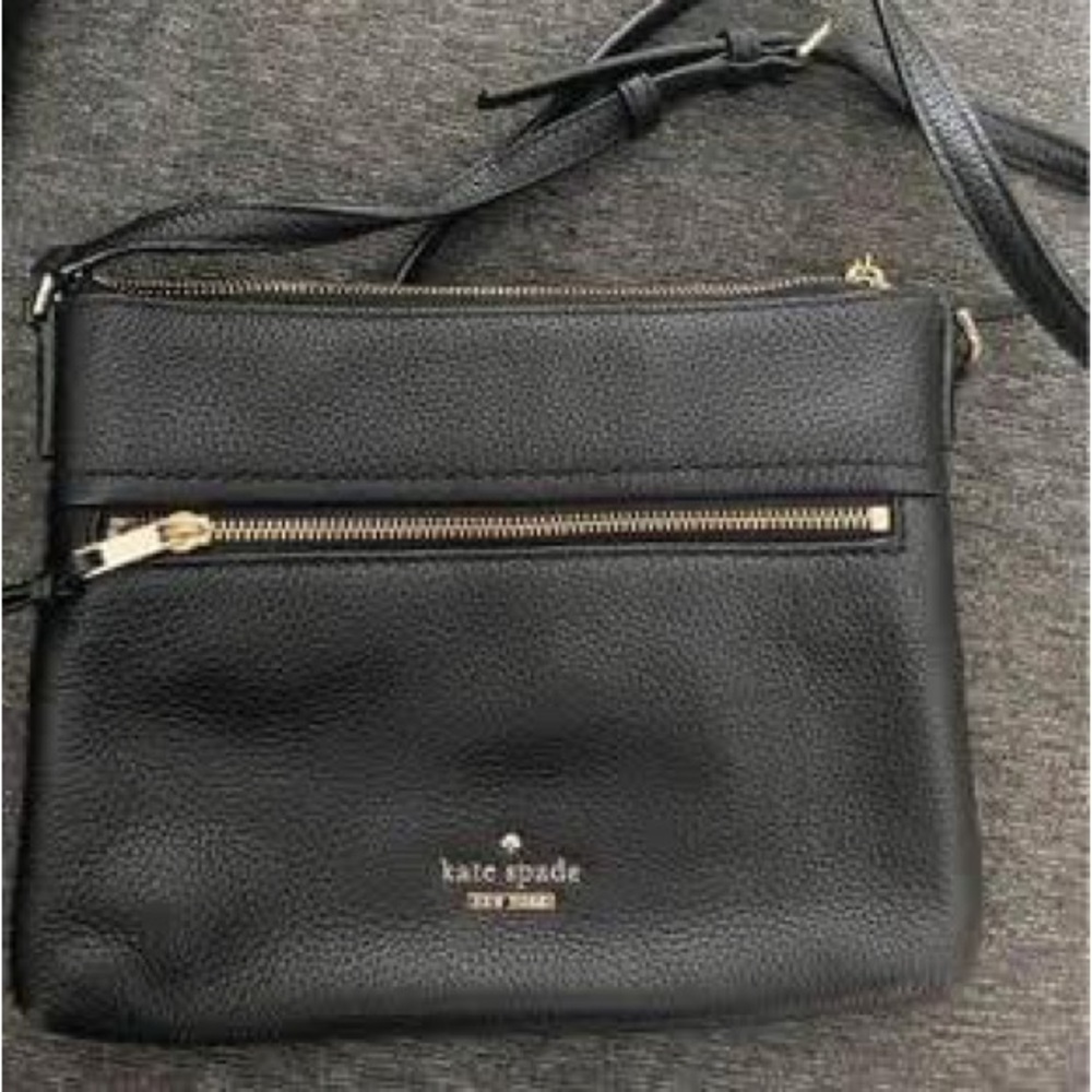 Kate Spade Crossbody bag